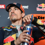 Mavrick Vinales