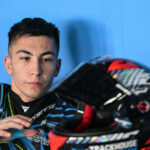 MotoGP