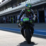 MotoGP