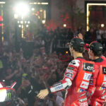 MotoGP