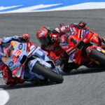 MotoGP