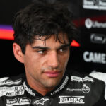 Jorge Martin