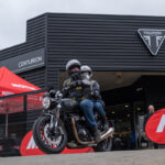Motul X Triumph Centurion-18
