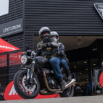 Motul X Triumph Centurion-18f