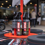 Motul-X-Triumph-Centurion-2