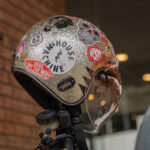 Motul X Triumph Centurion-28
