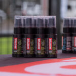 Motul-X-Triumph-Centurion-3