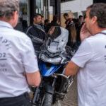 Motul X Triumph Centurion-30