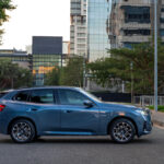 P90587006_highRes_bmw-x3-20d-xdrive-in