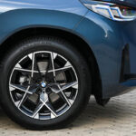 P90587014_highRes_bmw-x3-20d-xdrive-in