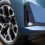 P90587015_highRes_bmw-x3-20d-xdrive-in