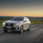 P90587031_highRes_bmw-x3-30e-xdrive-in