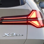 P90587039_highRes_bmw-x3-30e-xdrive-in