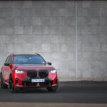 P90587048_highRes_bmw-x3-m50-xdrive-in