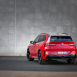 P90587050_highRes_bmw-x3-m50-xdrive-in
