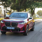 P90587056_highRes_bmw-x3-m50-xdrive-in