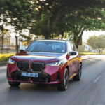 P90587056_highRes_bmw-x3-m50-xdrive-in
