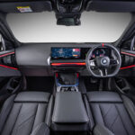 P90587059_highRes_bmw-x3-m50-xdrive-in