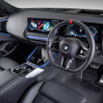 P90587060_highRes_bmw-x3-m50-xdrive-in
