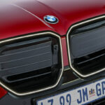 P90587074_highRes_bmw-x3-m50-xdrive-in