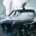 P90587108_highRes_bmw-group-plant-ross