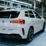 P90587125_highRes_bmw-group-plant-ross
