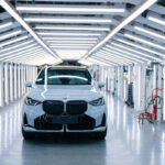 P90587127_highRes_bmw-group-plant-ross
