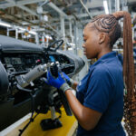 P90587141_highRes_bmw-group-plant-ross