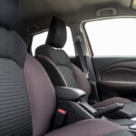 Suzuki Fronx-1182