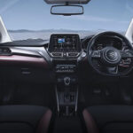 fronx-interior-front-row-seats-2-1024×576