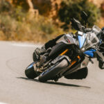 gsx-s1000gx_m4_ysf_action_128-1