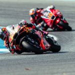 Bastianini_3_Thailand