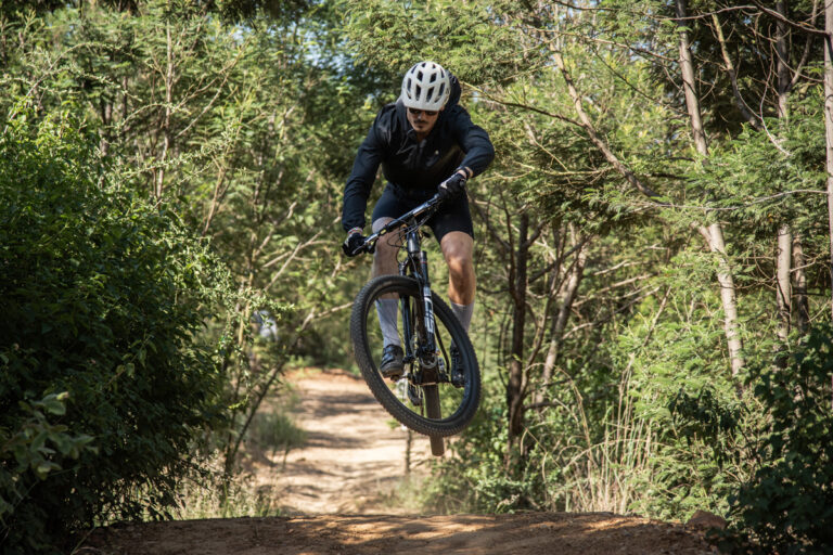 The Fastest Trek Supercaliber Yet?