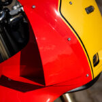 _DSC0234