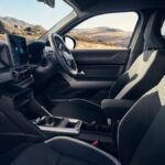 Duster_RHD_1562363