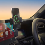 RENAULT DUSTER III (P1311), RENAULT DUSTER III E-TECH (P1311 HEV)