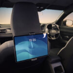 RENAULT DUSTER III (P1311), RENAULT DUSTER III E-TECH (P1311 HEV)