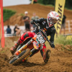 Image from the 2025 MX Nationals _ Round 1 _ Wethered MX East London – captured by Sage Lee Voges for ZCMC Media-105