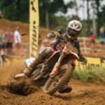 Image from the 2025 MX Nationals _ Round 1 _ Wethered MX East London – captured by Sage Lee Voges for ZCMC Media-106