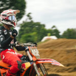 Image from the 2025 MX Nationals _ Round 1 _ Wethered MX East London – captured by Sage Lee Voges for ZCMC Media-160
