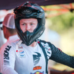 Image from the 2025 MX Nationals _ Round 1 _ Wethered MX East London – captured by Sage Lee Voges for ZCMC Media-48