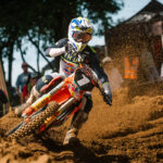 Image from the 2025 MX Nationals _ Round 1 _ Wethered MX East London – captured by Sage Lee Voges for ZCMC Media-61