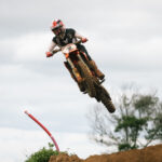 Image from the 2025 MX Nationals _ Round 1 _ Wethered MX East London – captured by Sage Lee Voges for ZCMC Media-78