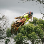 Image from the 2025 MX Nationals _ Round 1 _ Wethered MX East London – captured by Sage Lee Voges for ZCMC Media-87