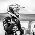 Image from the 2025 MX Nationals _ Round 1 _ Wethered MX East London – captured by Sage Lee Voges for ZCMC Media-93