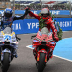 MotoGP