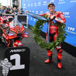 MotoGP