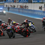 MotoGP