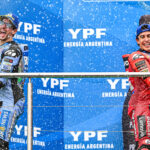 MotoGP