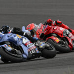 MotoGP